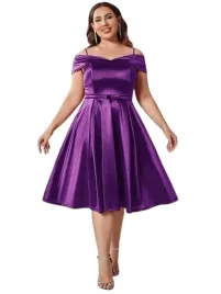 plus-size-sukienka-koktajlowa-fioletowa-44-lgq