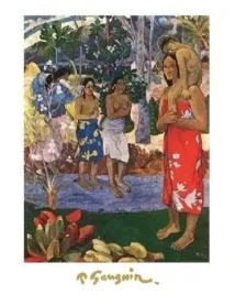 ia-orana-maria-paul-gauguin-plakat-obraz-24x30cm