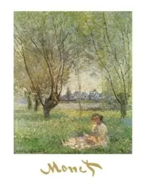 woman-under-the-willows-claude-monet-plakat-obraz-24x30cm