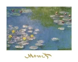 nymphaeas-1908-claude-monet-plakat-obraz-30x24cm