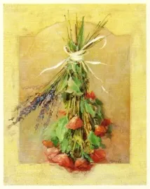 bukiet-i-willem-haenraets-plakat-obraz-24x30cm