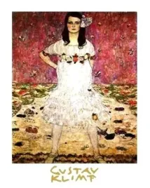 mada-primavesi-gustav-klimt-plakat-obraz-24x30cm