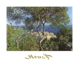 landscape-at-bordighera-claude-monet-plakat-obraz-30x24cm