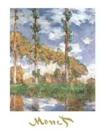 poplars-at-giverny-claude-monet-plakat-obraz-24x30cm