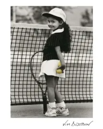 the-champion-kim-anderson-plakat-obraz-24x30cm