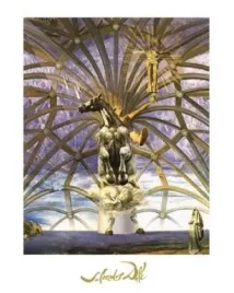 santiago-el-grande-1957-salvador-dali-plakat-obraz-24x30cm
