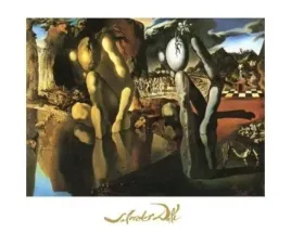 la-metamorfosi-di-narciso-1936-37-salvador-dali-plakat-obraz-30x24cm