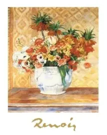 nature-morte-auguste-renoir-plakat-obraz-24x30cm