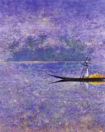 ile-tropicale-i-eduardo-jindani-plakat-obraz-24x30cm