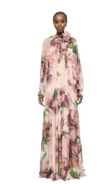 nissa-maxi-sukienka-z-lejacego-materialu-kwiatowy-print-36-2da