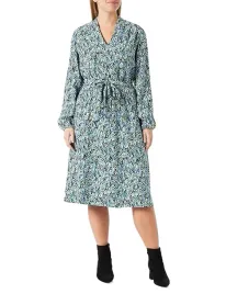 gerry-weber-sukienka-midi-wzorzysta-z-wiazaniem-w-talii-48-6ba