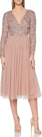 maya-deluxe-sukienka-z-dlugim-rekawem-rozowa-cekiny-plus-size-56-j9a