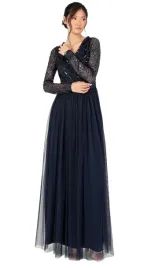 maya-deluxe-sukienka-koktajlowa-maxi-granatowa-38-6ba