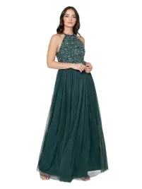 maya-deluxe-sukienka-midi-z-cekinowym-gorsem-i-tiulowym-dolem-42-6ba