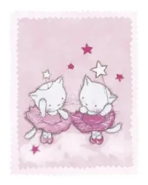 childrens-world-v-annabel-spenceley-plakat-obraz-24x30cm