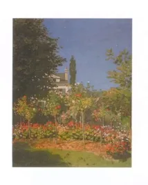giardino-in-fiore-claude-monet-plakat-obraz-24x30cm