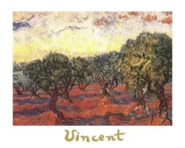 luliveto-vincent-van-gogh-plakat-obraz-30x24cm