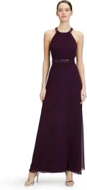 vera-mont-sukienka-bez-rekawow-fioletowa-gladka-maxi-40-6ba