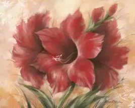 goodness-1-olga-kaesling-plakat-obraz-30x24cm