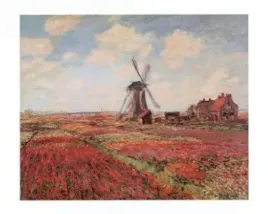 champ-de-tulipes-claude-monet-plakat-obraz-30x24cm