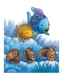 the-rainbow-fish-iv-marcus-pfister-plakat-obraz-24x30cm