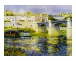 bridge-at-chatou-auguste-renoir-plakat-obraz-30x24cm