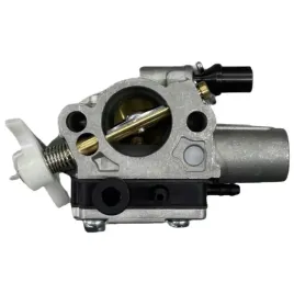 gaznik-stihl-ms182-ms182c-ms212-ms212c-typ-zama-1148-120-0661