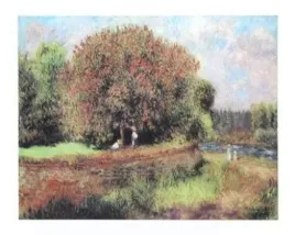 blumender-kastanienbaum-auguste-renoir-plakat-obraz-30x24cm