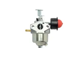 gaznik-loncin-1p56f-daye-dg350-cobra-m40-m41c-rm40c-23056001502
