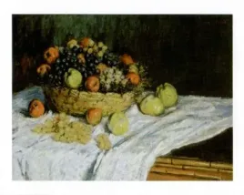 natura-morta-con-uva-e-mele-1880-claude-monet-plakat-obraz-30x24cm