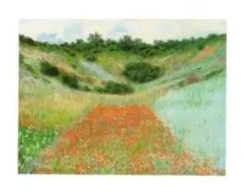 field-of-poppies-at-giverny-claude-monet-plakat-obraz-30x24cm