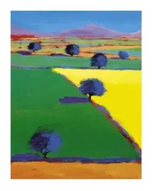 seeing-a-whisper-ii-paul-powis-plakat-obraz-24x30cm