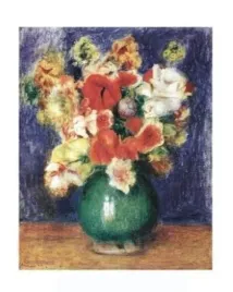 bouquet-auguste-renoir-plakat-obraz-24x30cm