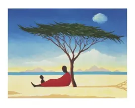 turkana-afternoon-tilly-willis-plakat-obraz-30x24cm