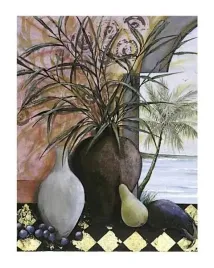 sea-breeze-i-emilie-gerard-plakat-obraz-24x30cm
