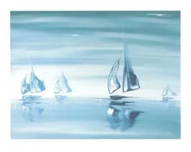 mineral-horizon-kris-hardy-plakat-obraz-30x24cm