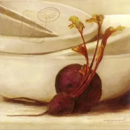 archive-beet-bruce-hamilton-dorn-plakat-obraz-30x30cm