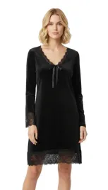janes-czarna-sukienka-z-koronka-i-wiazaniem-przy-dekolcie-xxl-3xl-opa