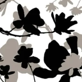 magnolia-composition-1-aukya-plakat-obraz-30x30cm