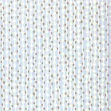 string-beads-moda-archives-plakat-obraz-30x30cm