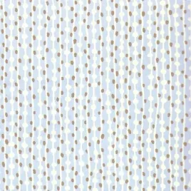 string-beads-moda-archives-plakat-obraz-30x30cm