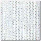string-beads-moda-archives-plakat-obraz-30x30cm-stan-nowy