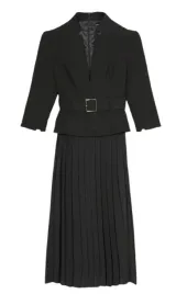 karen-millen-sukienka-dla-wysokich-kobiet-40-mzb