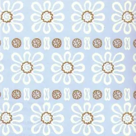 retro-flower-moda-archives-plakat-obraz-30x30cm