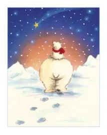 off-we-go-makiko-plakat-obraz-24x30cm