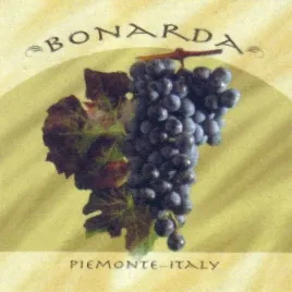 bonarda-piemonte-l-sala-plakat-obraz-30x30cm