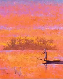 ile-tropicale-i-eduardo-jindani-plakat-obraz-24x30cm