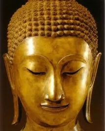 buddha-sakyamuni-ayutthaya-plakat-obraz-24x30cm