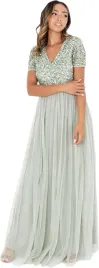 maya-deluxe-sukienka-koktajlowa-z-cekinami-zielona-plus-size-44-6ba
