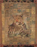 leopard-rob-hefferan-plakat-obraz-24x30cm
